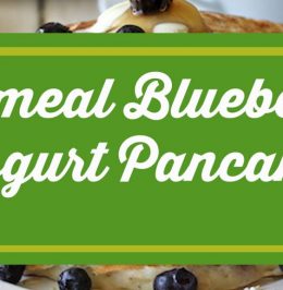 OatmealBlueberryYogurtPancakes OatmealBlueberryYogurtPancakes