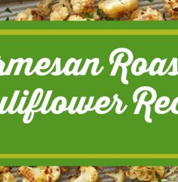 parmesanroastedcauliflowerrecipe parmesanroastedcauliflowerrecipe